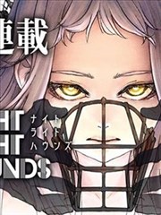 男孕漫画亲友群像卷封面