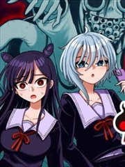 男孕漫画特别篇他们的二十四小时